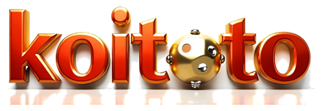 koitoto alternatif