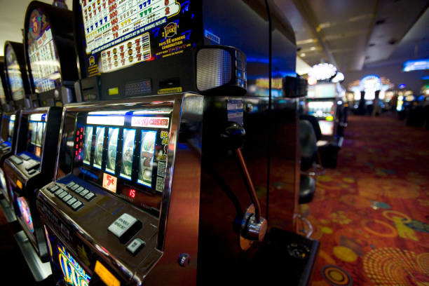koitoto alternatif unified dashboard showing Dota 2, slots, and live-dealer options