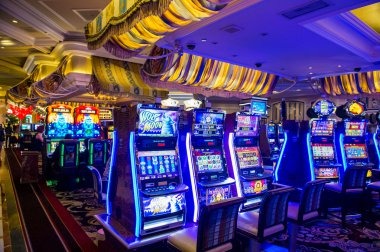 koitoto alternatif Dragon Tiger Live betting interface and account dashboard