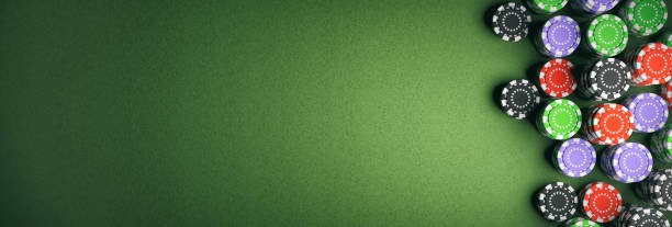 Multi-sport dashboard and live-dealer overview
