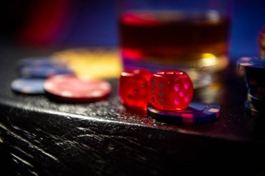 koitoto alternatif Number Pair betting interface and account dashboard